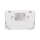 ORNO Czujnik czadu OR-DC-619 - 1465287 - zdjęcie 4